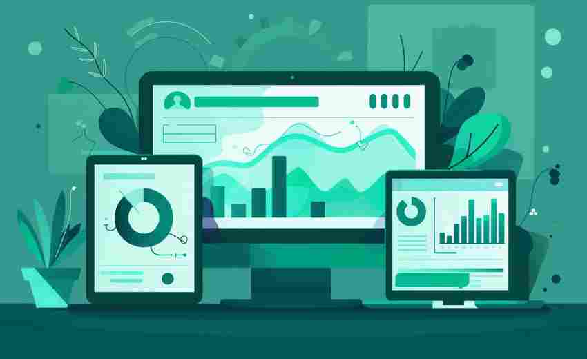 SEO策略如何通過創(chuàng)新和實(shí)踐提升網(wǎng)站流量和排名？