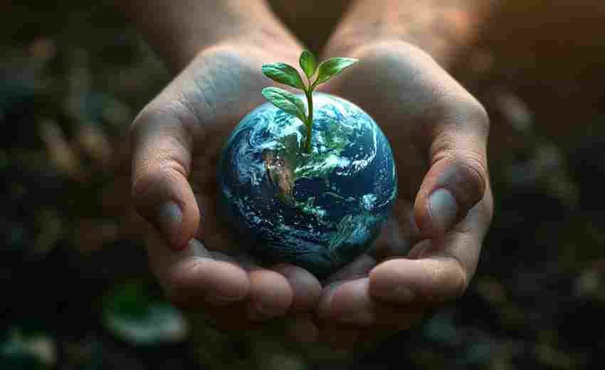 可持續(xù)發(fā)展網(wǎng)站如何提升用戶參與度與社會影響力