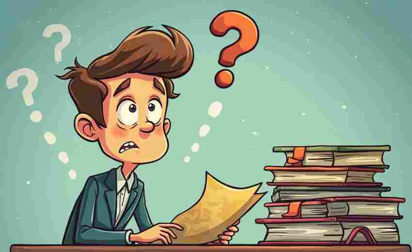 在選擇SEO培訓(xùn)機(jī)構(gòu)時(shí)，應(yīng)該從哪些方面進(jìn)行綜合考量？