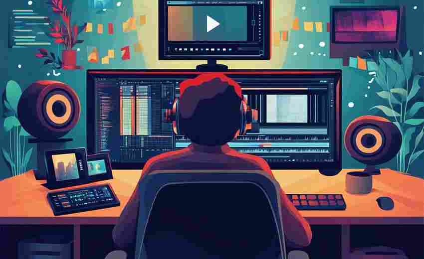 在吳川的SEO優(yōu)化中，圖片和視頻營銷如何發(fā)揮作用？