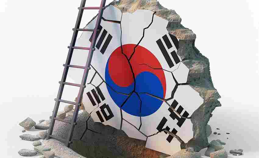 從失敗案例中可以獲得哪些寧國SEO教訓(xùn)？