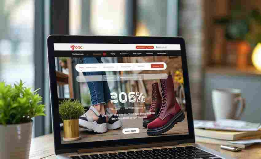 網(wǎng)站如何整合電子商務資源以削減交易開支