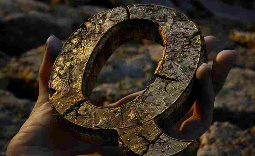 敦煌SEO優(yōu)化策略有哪些？