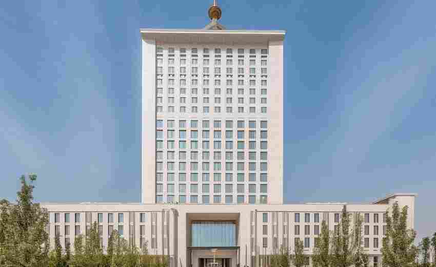 晉中網(wǎng)站如何優(yōu)化政務(wù)信息公開功能