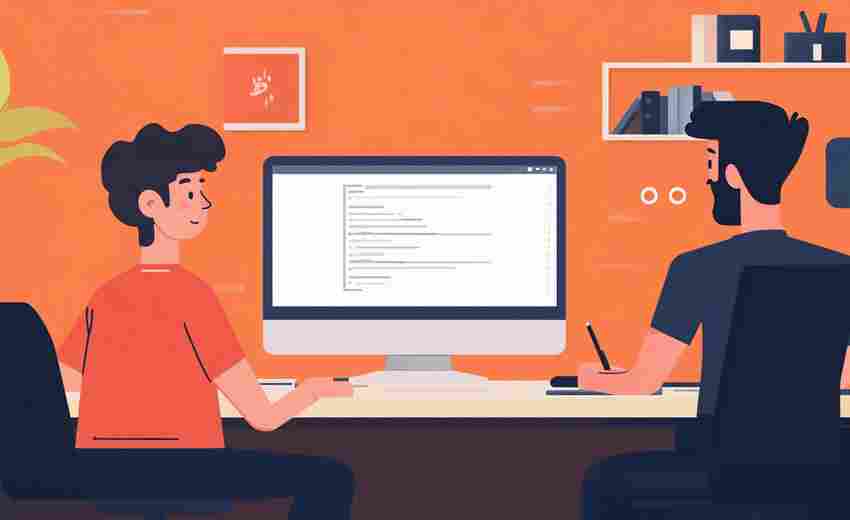 Vue.js靜態(tài)站點(diǎn)生成如何幫助SEO？