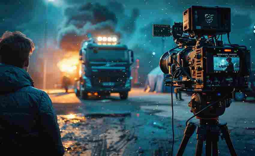 如何為視頻網(wǎng)站選擇合適的關(guān)鍵詞？