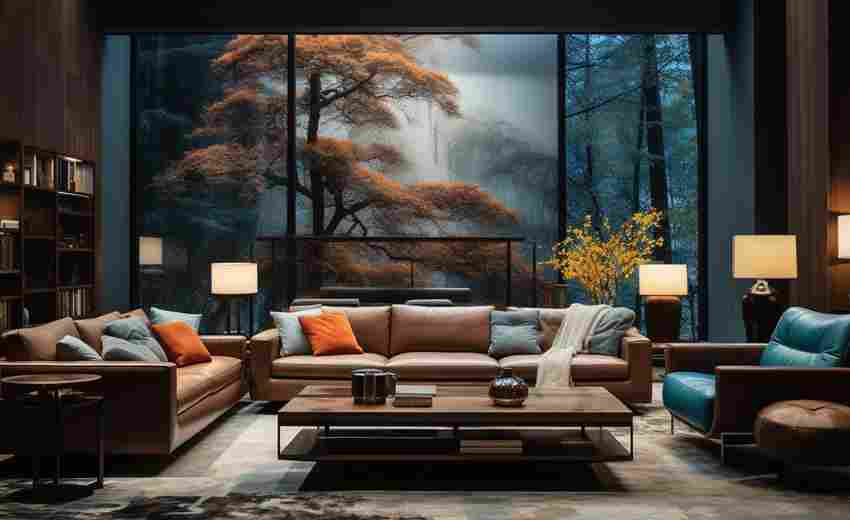 肇慶家具網(wǎng)站結構調整