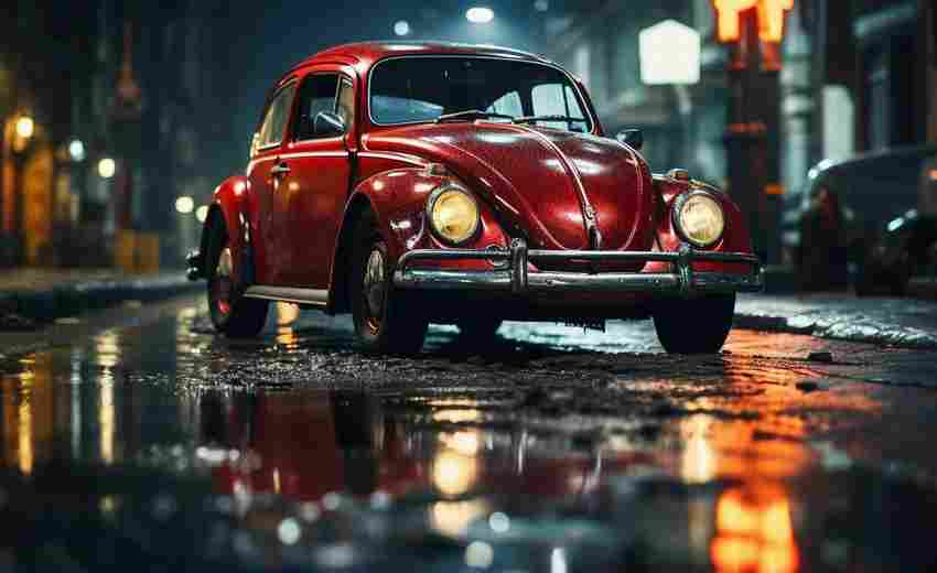 網(wǎng)站移動端適配為何推薦使用rem與vw單位