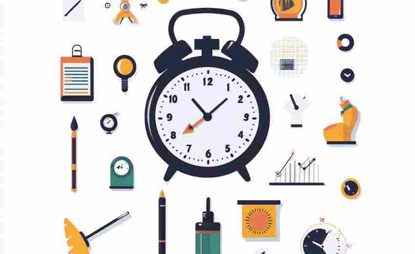 如何制定高效的英文網(wǎng)站SEO預(yù)算與時(shí)間計(jì)劃