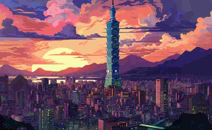 鳳臺(tái)本地化SEO技巧有哪些？