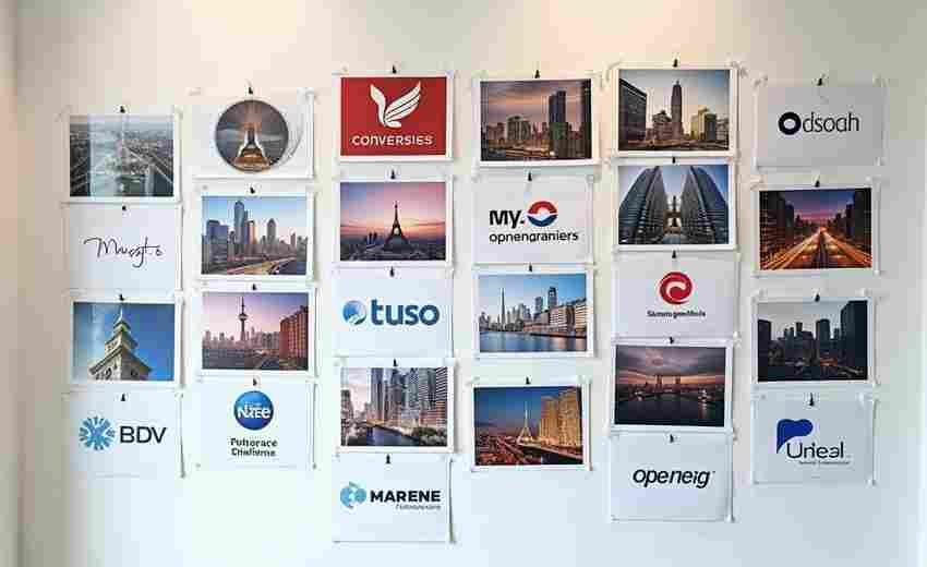 望江其他SEO公司的用戶評(píng)價(jià)