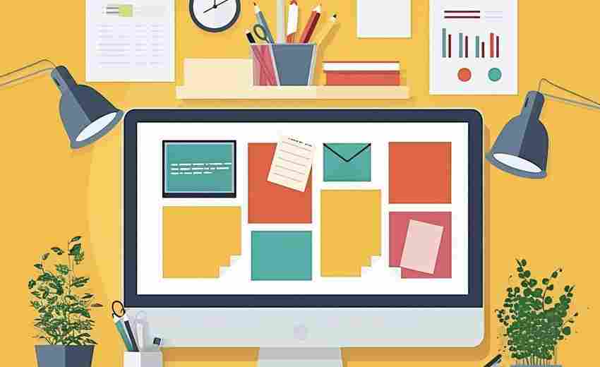 網(wǎng)站內(nèi)容排版如何影響用戶(hù)閱讀與轉(zhuǎn)化