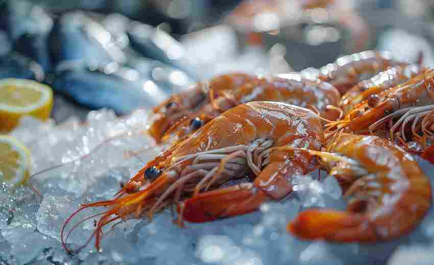 在海寧地區(qū)進(jìn)行SEO優(yōu)化有哪些有效的策略？