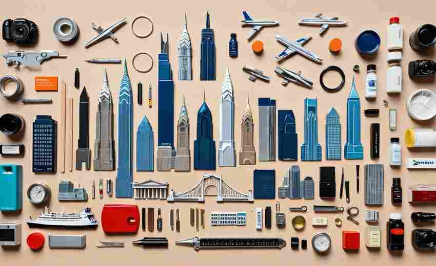 鄭州SEO工具與軟件