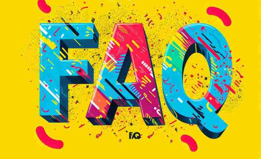 江西SEO常見問題解答