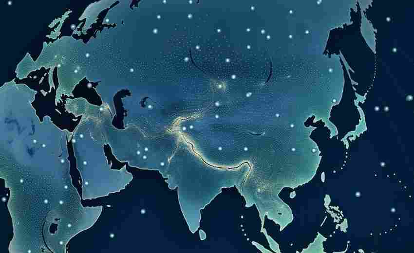 龍崗區(qū)網(wǎng)站SEO優(yōu)化的常見誤區(qū)與破解方法