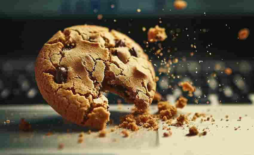 面包屑導(dǎo)航有哪些類(lèi)型及其在不同類(lèi)型網(wǎng)站中的應(yīng)用？