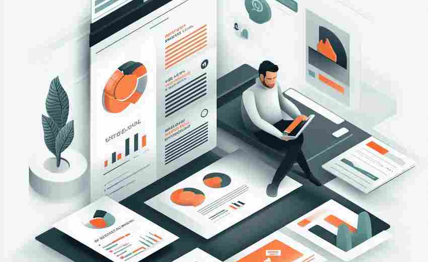 在成都SEO優(yōu)化中，如何確保移動端網(wǎng)站的顯示效果和用戶體驗？