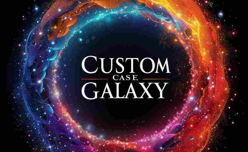 定制網(wǎng)站能否通過數(shù)據(jù)分析驅(qū)動(dòng)精準(zhǔn)營(yíng)銷與業(yè)務(wù)決策