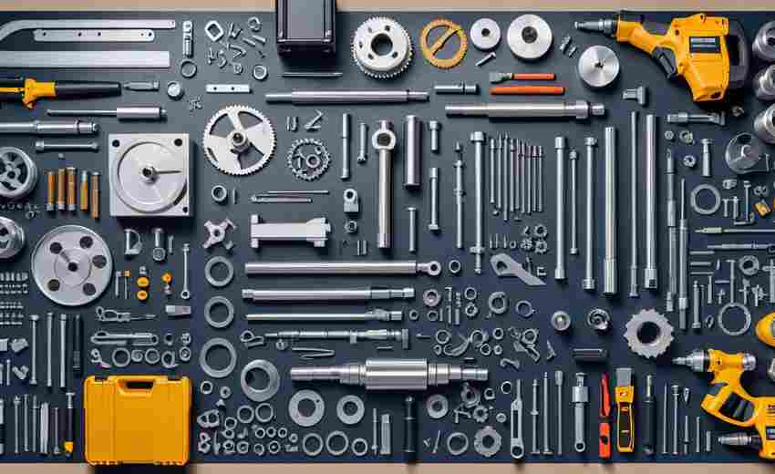 長沙SEO優(yōu)化的工具與資源