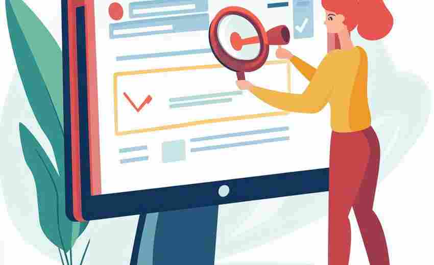 如何為SEO軟文標(biāo)題選擇合適的關(guān)鍵詞？