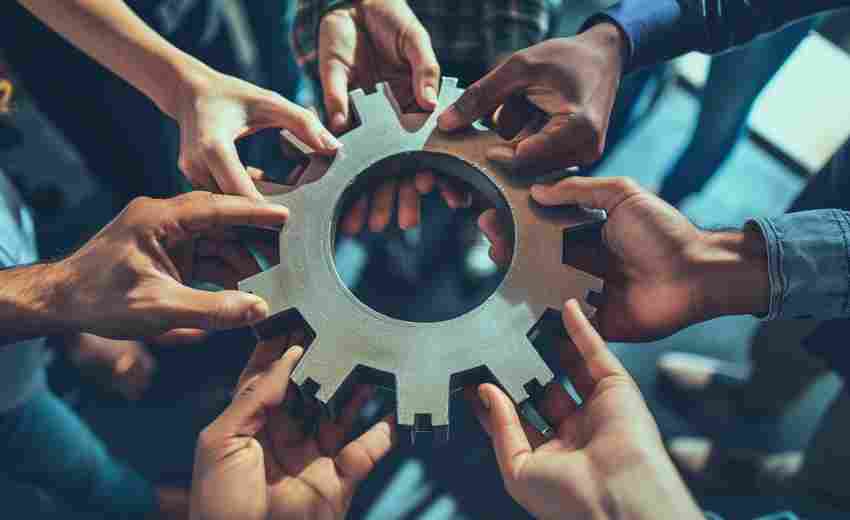 專業(yè)SEO公司如何體現(xiàn)團(tuán)隊(duì)規(guī)模和專業(yè)性？