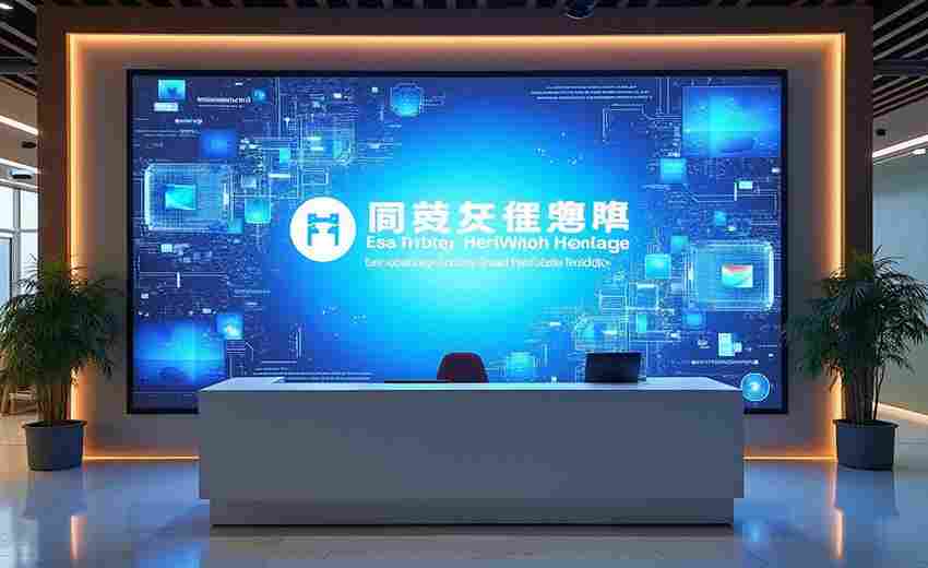 同城微圈科技有限公司在長沙天心區(qū)提供哪些SEO優(yōu)化服務(wù)？