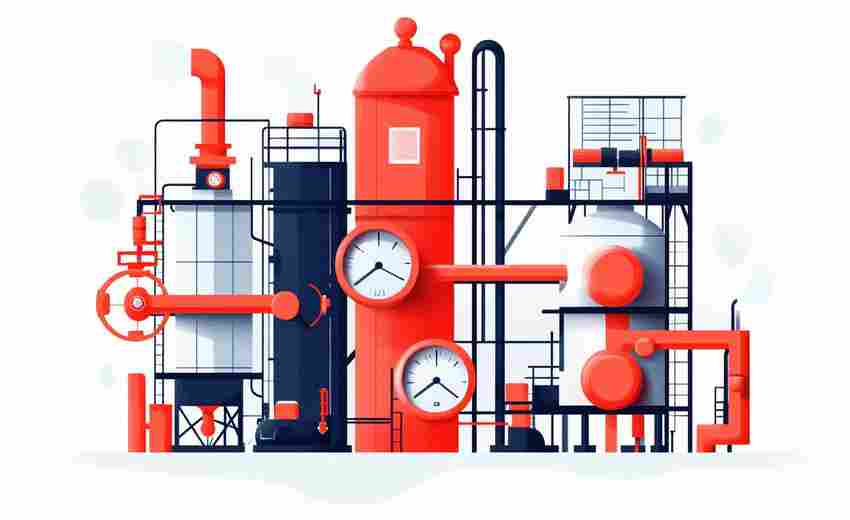 如何通過網(wǎng)站架構(gòu)設(shè)計實現(xiàn)工業(yè)企業(yè)的長期成本節(jié)約