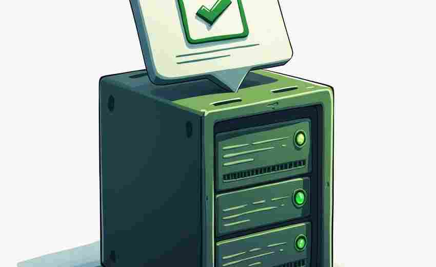 網(wǎng)站防火墻配置的關(guān)鍵步驟與注意事項(xiàng)有哪些