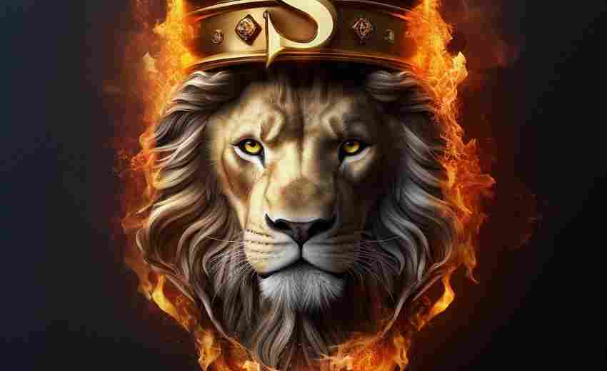 金溪SEO優(yōu)化的基礎知識是什么？