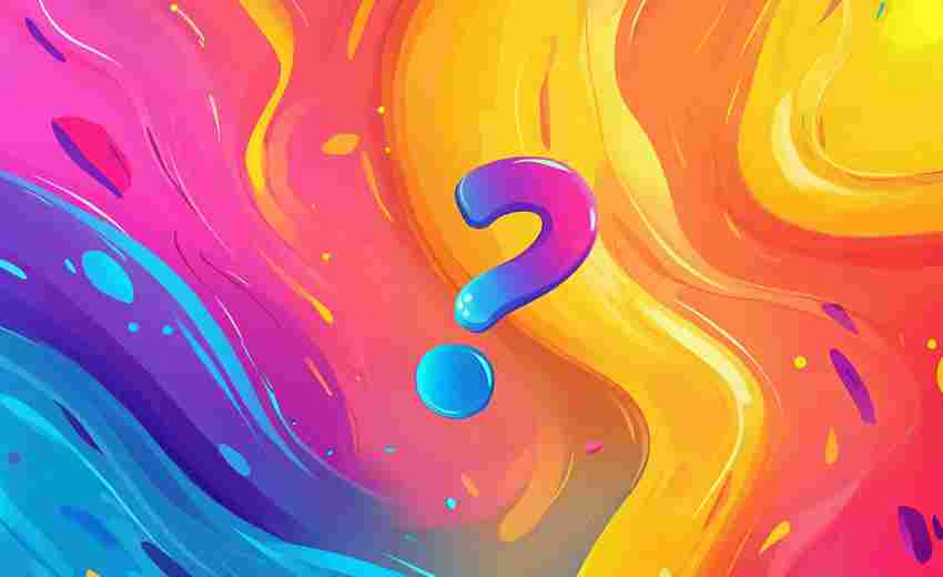 網(wǎng)站推廣中如何選擇適合的問答平臺