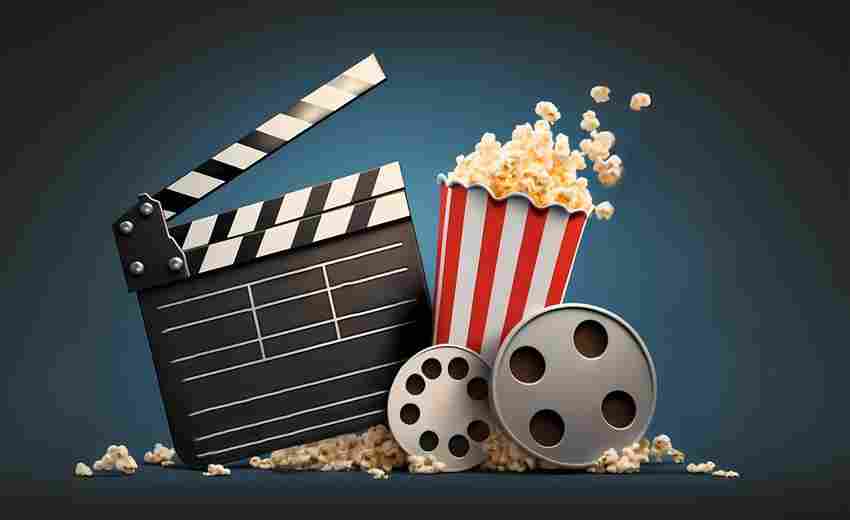 SEO在網(wǎng)站建設(shè)中有哪些具體的應(yīng)用和影響？