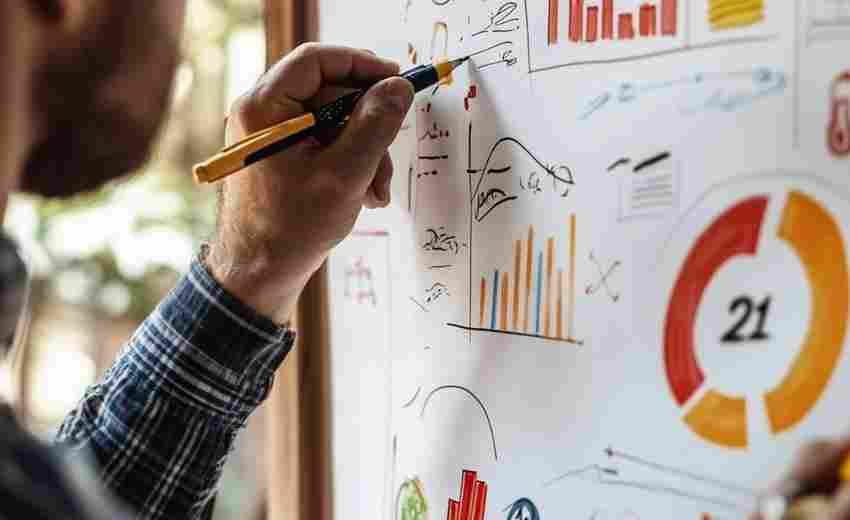 項(xiàng)目規(guī)模如何影響SEO優(yōu)化托管價(jià)格？