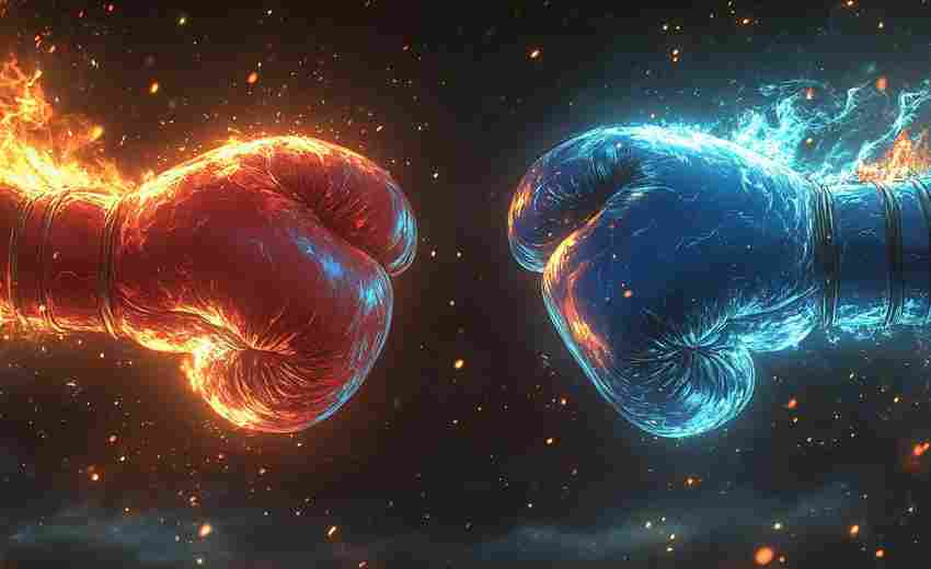 行業(yè)競爭情況如何影響丹東SEO費用？