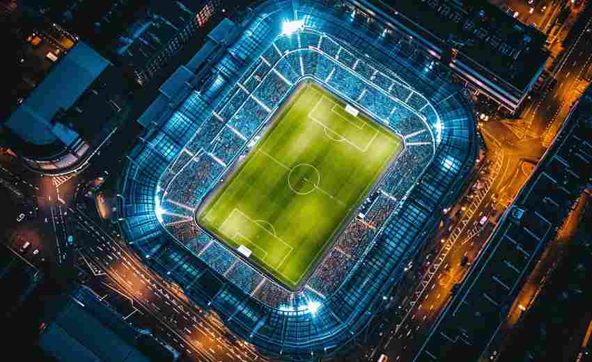 桐城SEO行業(yè)的未來發(fā)展趨勢(shì)是什么？