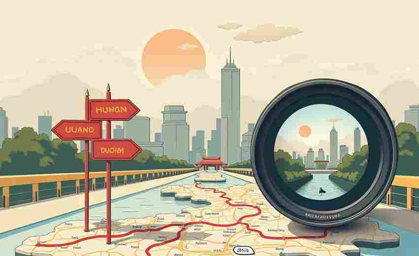 如何設(shè)計(jì)適合蘭州市場(chǎng)的本地SEO策略？