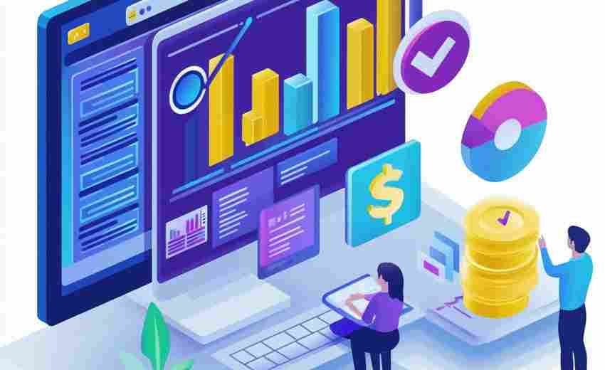 天津SEO市場在政策支持和市場發(fā)展?jié)摿Ψ矫嬗心男C(jī)遇？