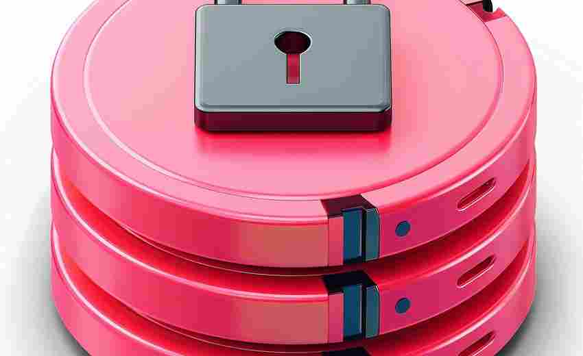 如何確保家政網站的數據安全與系統(tǒng)穩(wěn)定性