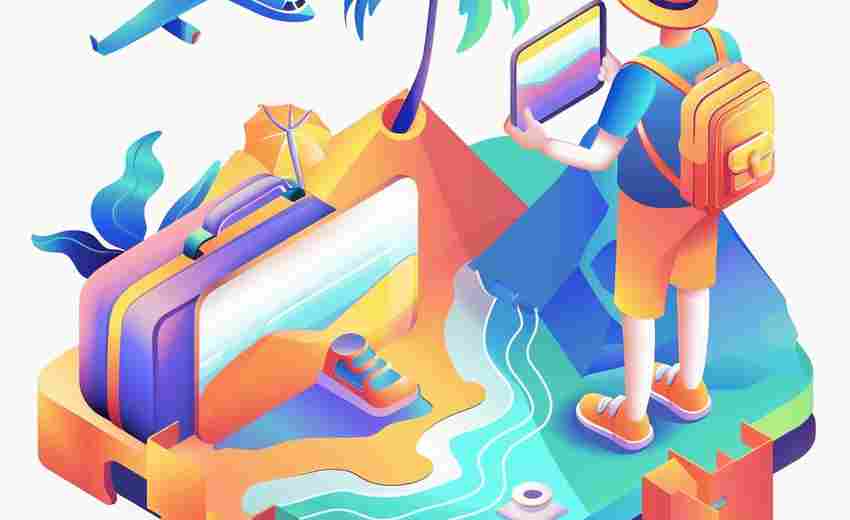 為什么三亞本地生活類網(wǎng)站需頻繁更新用戶需求內(nèi)容