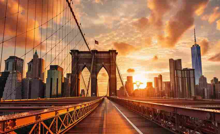 新鄉(xiāng)SEO優(yōu)化有哪些服務(wù)模式及其選擇標(biāo)準(zhǔn)？