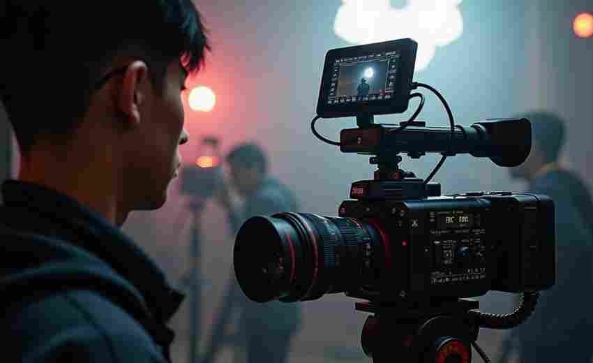 武漢的短視頻SEO優(yōu)化公司有哪些成功的案例可以分享？