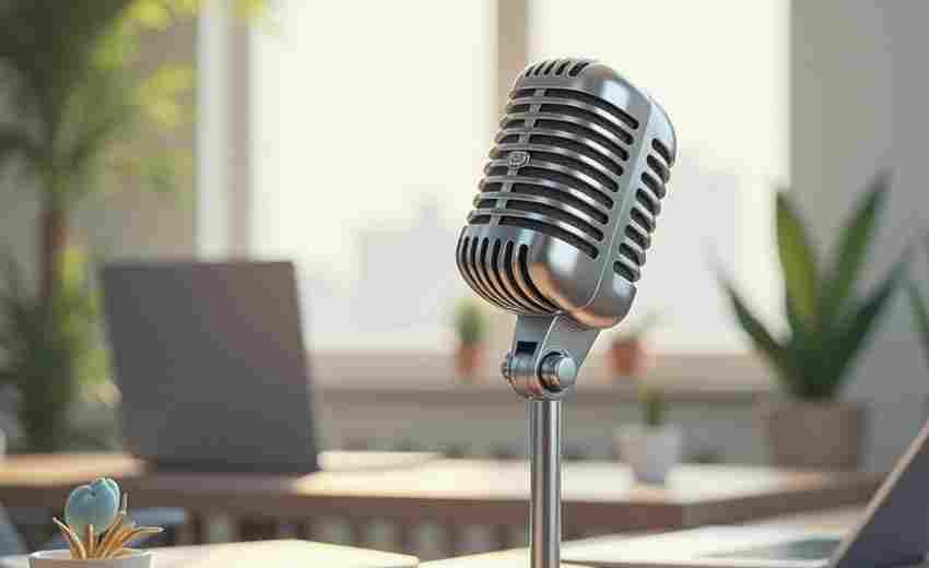 貴州本地企業(yè)在抖音上的成功SEO案例有哪些？