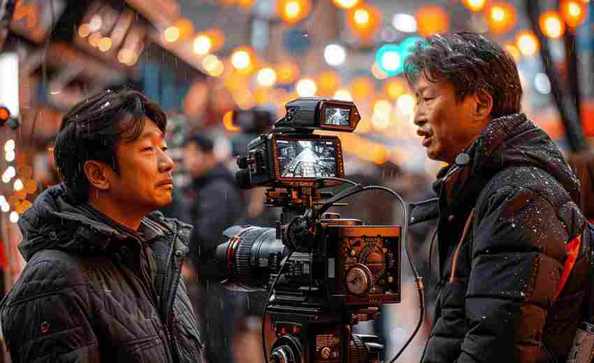 河南短視頻SEO優(yōu)化有哪些新趨勢和挑戰(zhàn)？