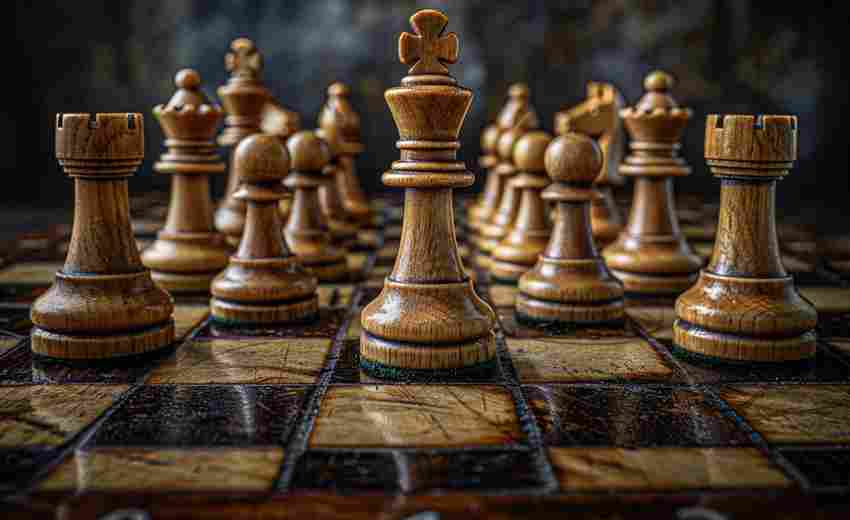 南京SEO白帽手法有哪些？