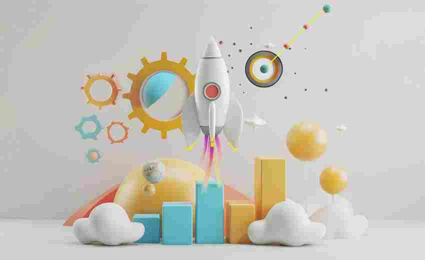 上海SEO優(yōu)化的定制化報價有哪些優(yōu)勢？