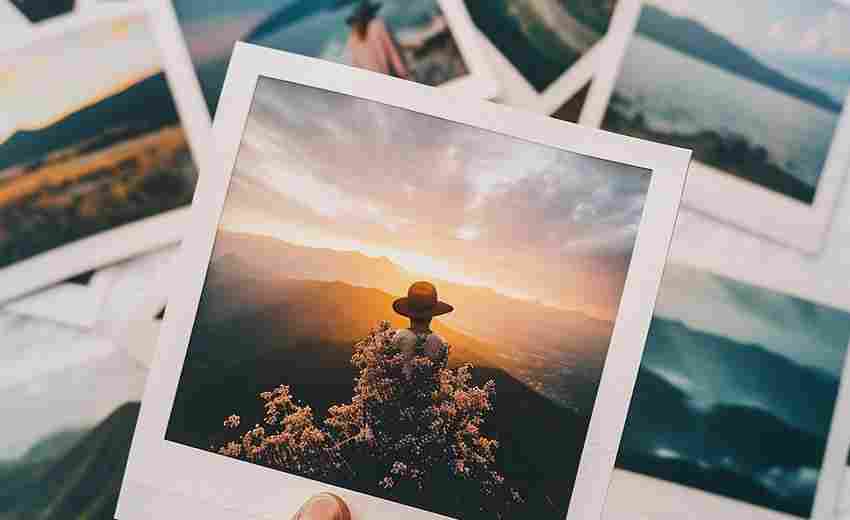 如何優(yōu)化圖片以提升淘寶SEO？