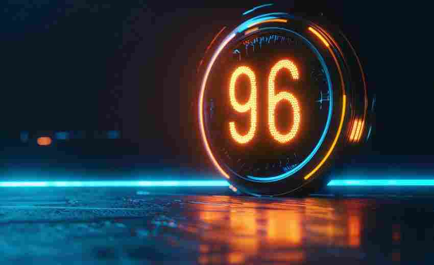 石碣SEO公司的服務(wù)響應(yīng)速度重要嗎？