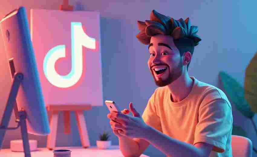 在抖音SEO中，哪些創(chuàng)新技術(shù)可以應(yīng)用于優(yōu)化策略？