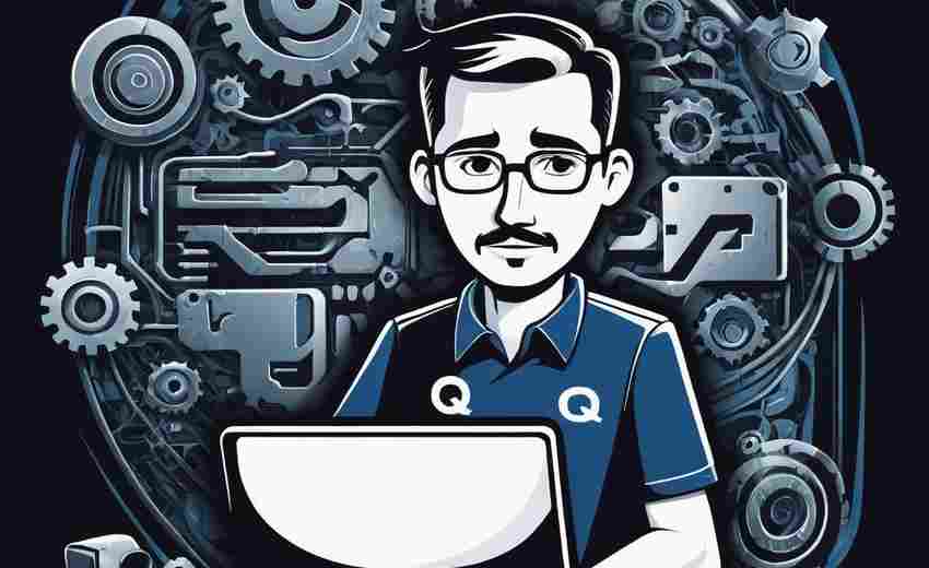 如何在SEO優(yōu)化中實現(xiàn)成本控制并提升效益？