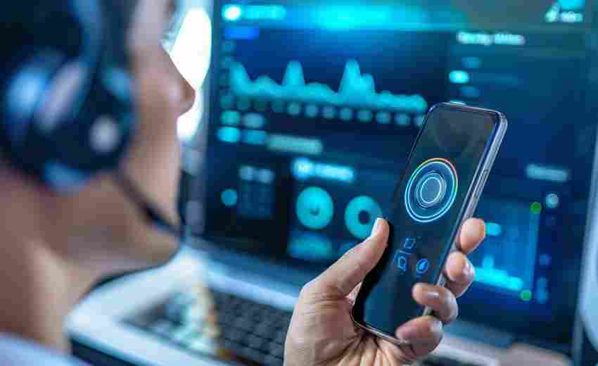 哪些新興技術(shù)可能影響抖音SEO？